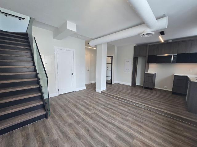 Apartment for rent in Belleville, Ontario