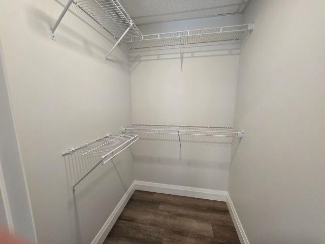 Apartment for rent in Belleville, Ontario