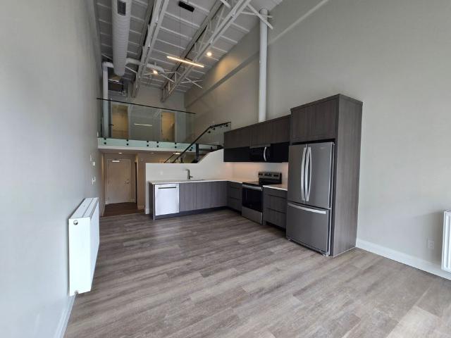 Apartment for rent in Belleville, Ontario