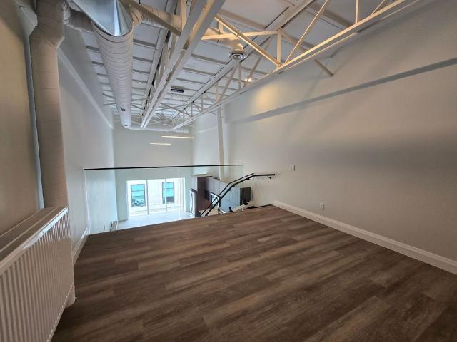 Apartment for rent in Belleville, Ontario