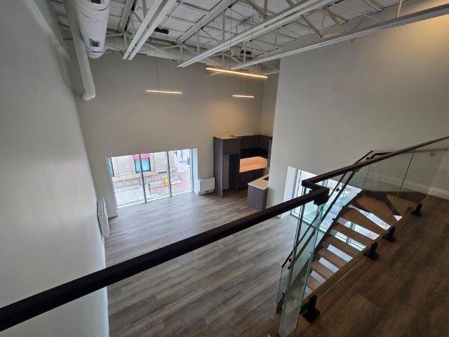 Apartment for rent in Belleville, Ontario