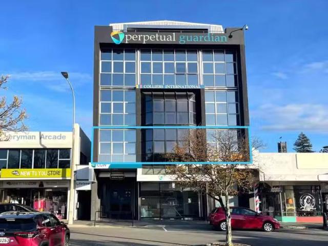 House for rent in Cable Bay, Nelson Bays