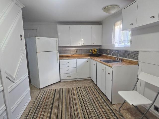House for rent in Orillia, Ontario