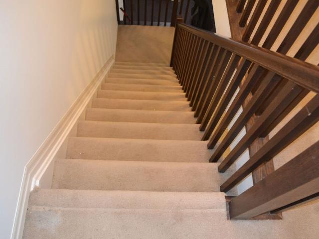 Townhouse for rent in Bridlewood Trails, Ottawa