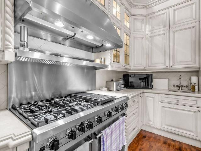 House for rent in Woburn, Ontario