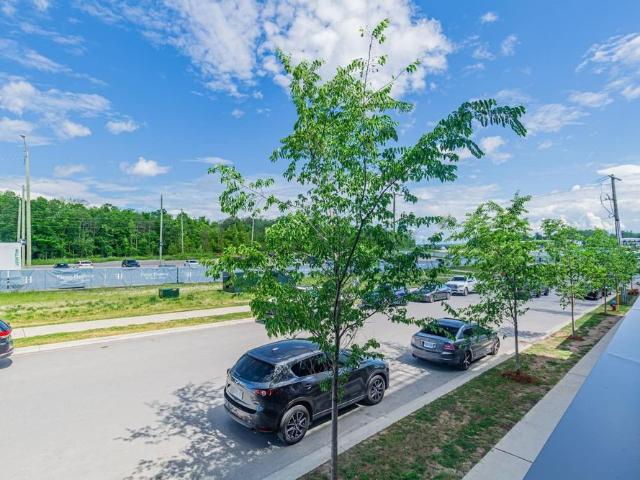 Apartment for rent in Innisfil, Ontario