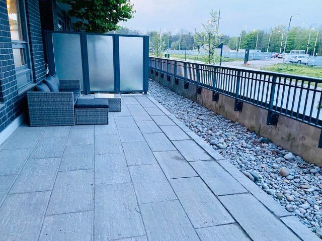 Apartment for rent in Innisfil, Ontario