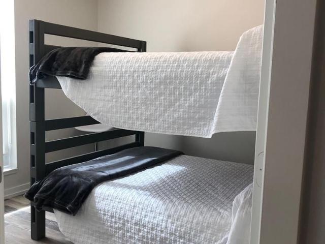 Apartment for rent in Innisfil, Ontario