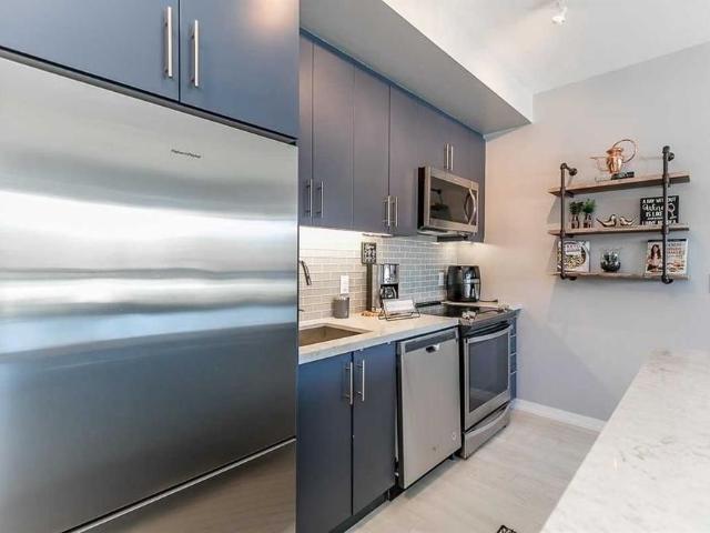 Apartment for rent in Innisfil, Ontario