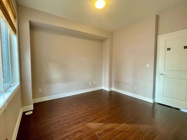 Apartment for rent in York, Ontario