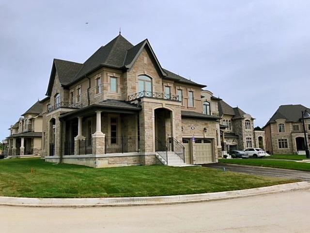 House for rent in York, Ontario