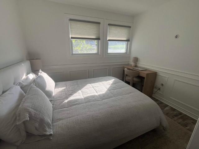 House for rent in Houghton Park, Loyalist
