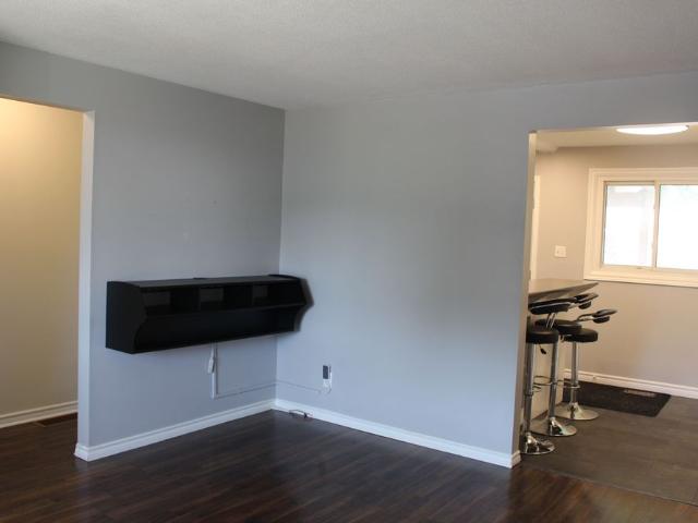 Townhouse for rent in Renfrew, Ontario