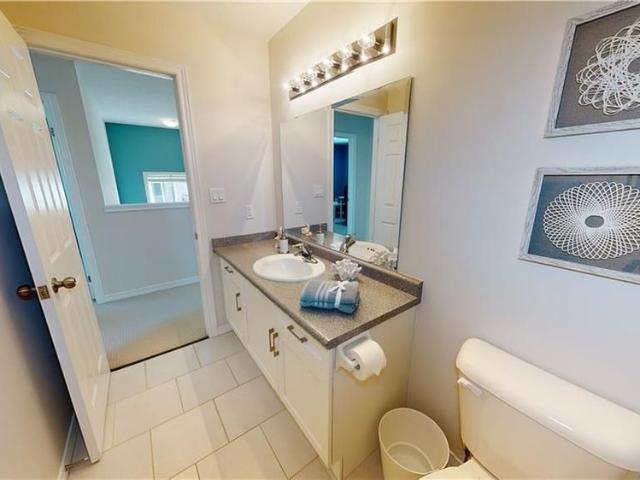 House for rent in Arva, Ontario