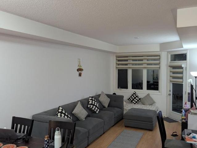 Apartment for rent in Oakville, Ontario