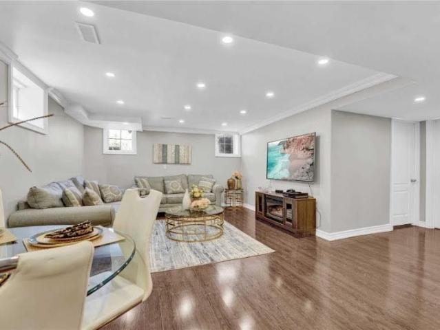 Apartment for rent in Durham, Ontario