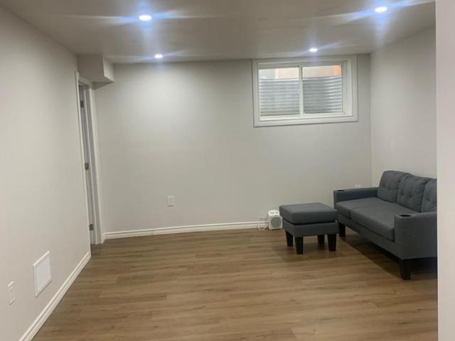 Apartment for rent in Arva, Ontario