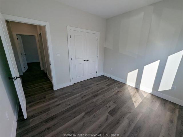 Apartment for rent in Pain Court, Southwestern Ontario