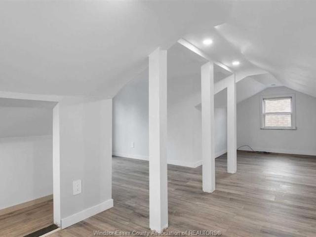 House for rent in Maidstone, Ontario