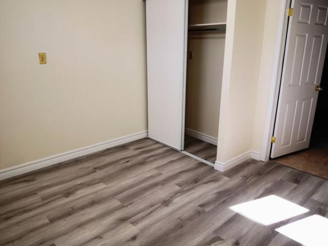 House for rent in Cooksville, Mississauga