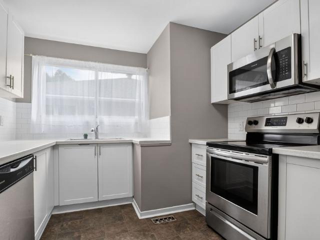 House for rent in Mulhurst Bay, Ontario