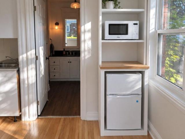 Apartment for rent in Acton, Ontario