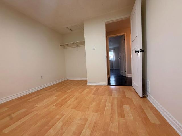 House for rent in Barrie, Ontario
