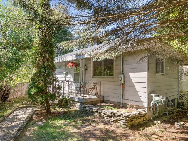 House for rent in Kawartha Lakes, Ontario