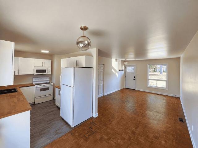 House for rent in Midland, Central Ontario