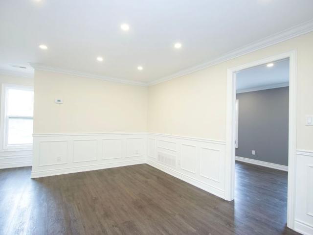 House for rent in Durham, Ontario
