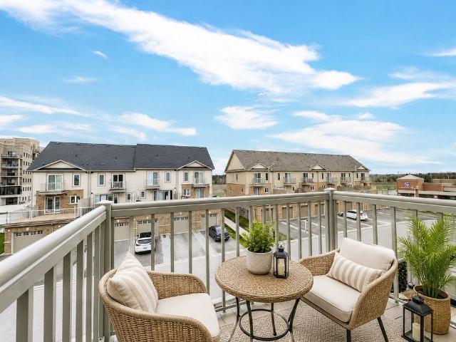 Apartment for rent in Guelph, Ontario