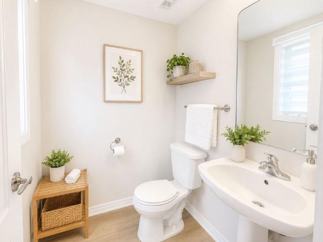 Apartment for rent in Grange Hill East Neighbourhood Group, Guelph