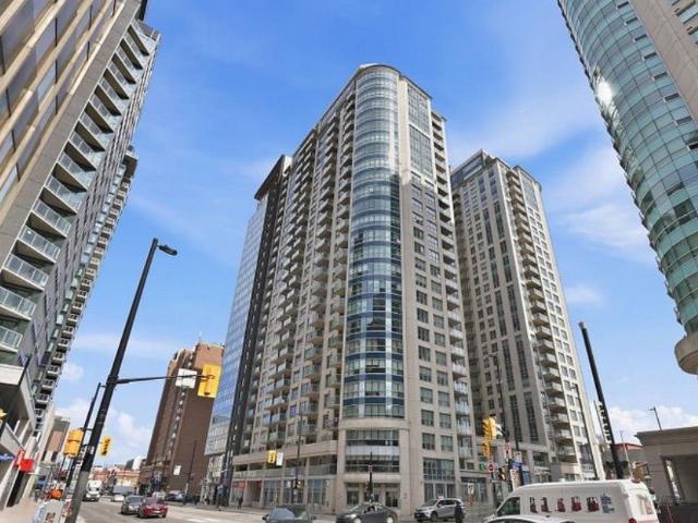 Apartment for rent in Mulhurst Bay, Ontario