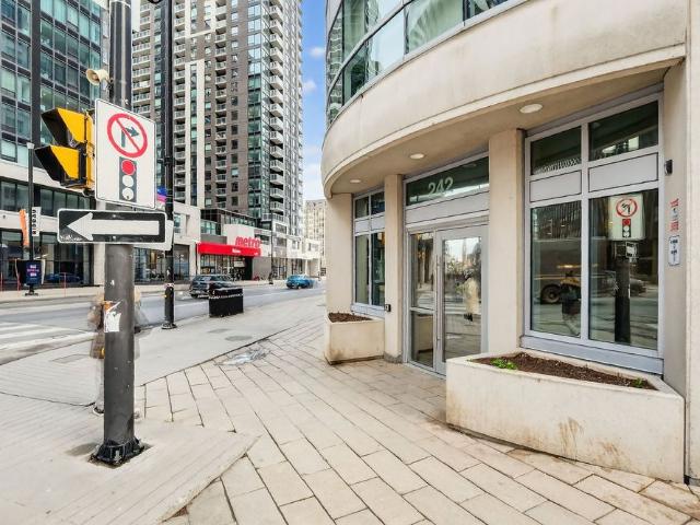 Apartment for rent in Rideau-Vanier, Ottawa