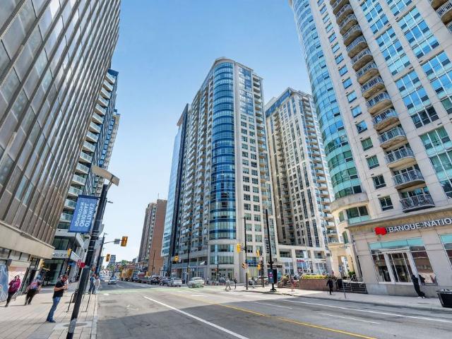 Apartment for rent in Mulhurst Bay, Ontario