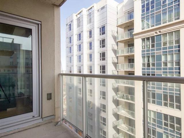 Apartment for rent in Mulhurst Bay, Ontario