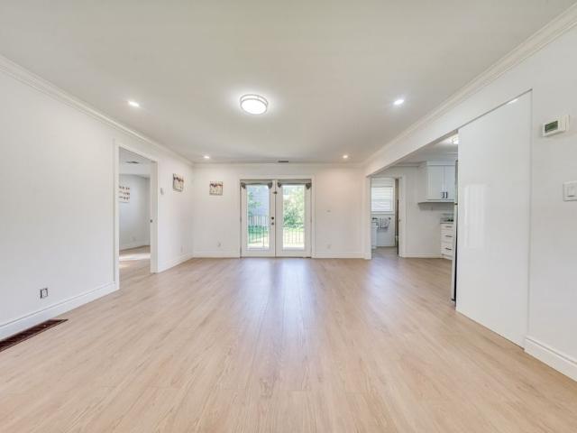House for rent in York, Ontario