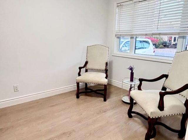 House for rent in York, Ontario