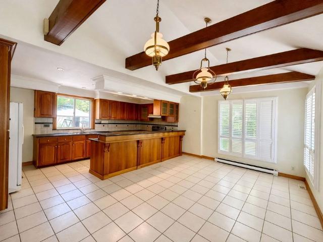 House for rent in York, Ontario