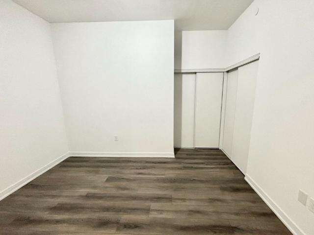 Apartment for rent in Eglinton—Lawrence, Toronto
