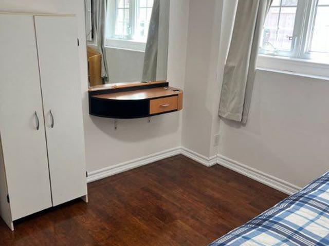House for rent in Erin Mills, Mississauga