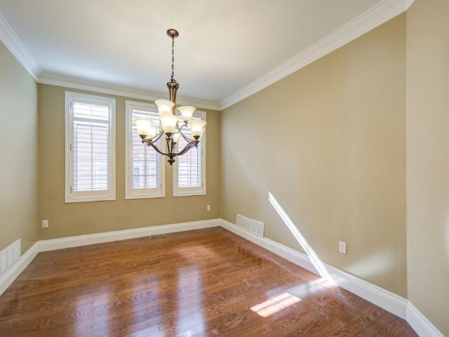 House for rent in Oakville, Golden Horseshoe