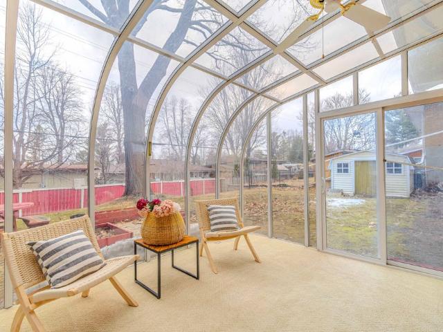 House for rent in Mulhurst Bay, Ontario