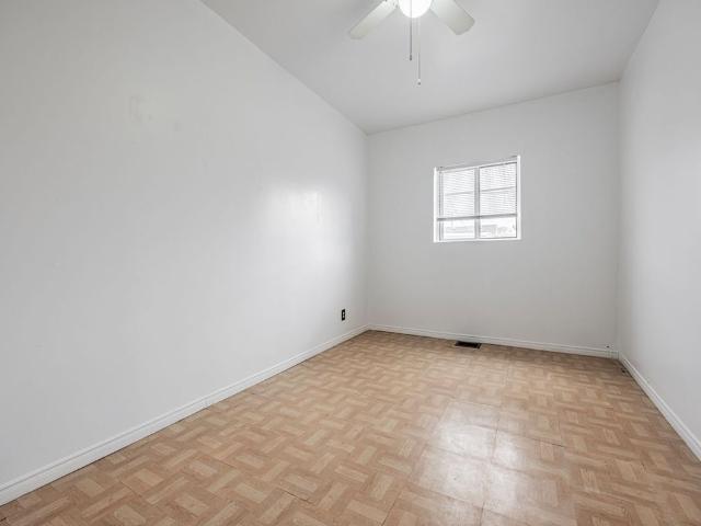 Apartment for rent in Beaches—East York, Toronto