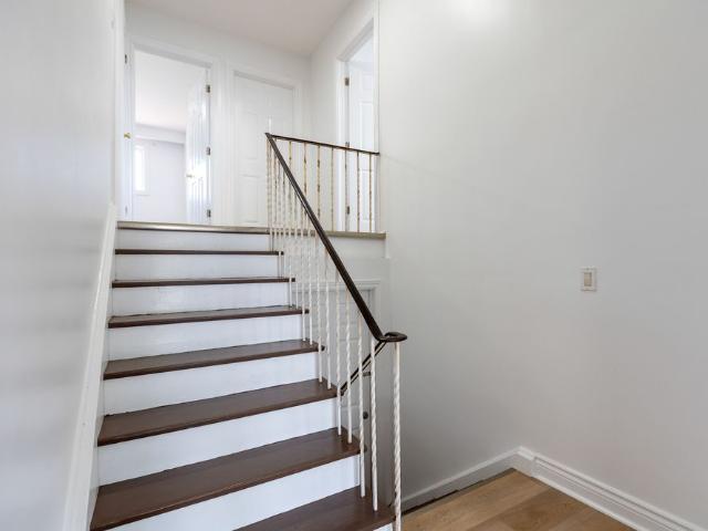 House for rent in Woburn, Ontario