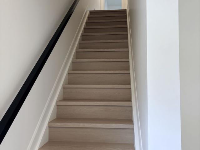 Townhouse for rent in Mulhurst Bay, Ontario
