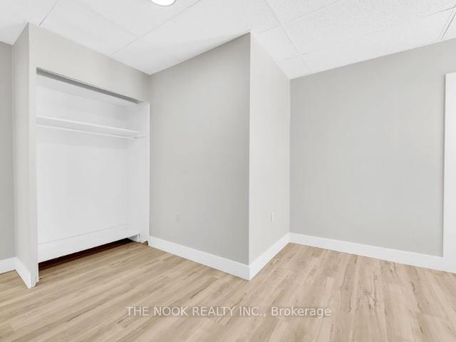 House for rent in Belleville, Ontario