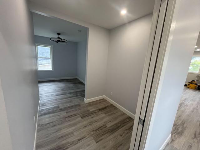 House for rent in Niagara, Ontario