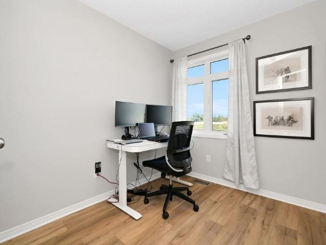 Townhouse for rent in Orléans East-Cumberland, Ottawa