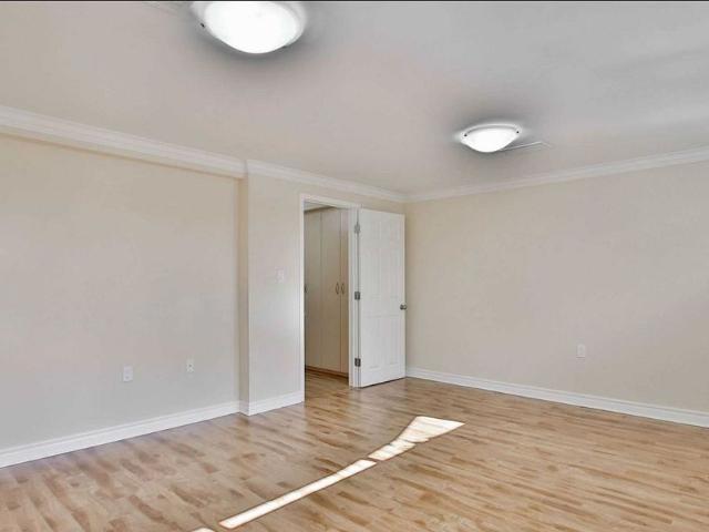 Apartment for rent in York, Ontario